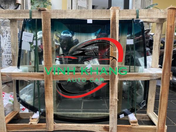 13930679503 | KÍNH CHẮN GIÓ CHEVROLET SPARK 2005-2010 13930679503 | KÍNH CHẮN GIÓ CHEVROLET SPARK 2005-2010