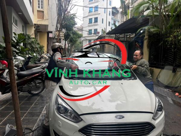 F1EZ5803100A | KÍNH CHẮN GIÓ TRƯỚC FORD FOCUS 2015-2018 F1EZ5803100A | KÍNH CHẮN GIÓ TRƯỚC FORD FOCUS 2015-2018