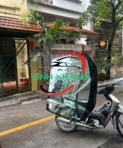 F1EZ5803100A | KÍNH CHẮN GIÓ TRƯỚC FORD FOCUS 2015-2018 F1EZ5803100A | KÍNH CHẮN GIÓ TRƯỚC FORD FOCUS 2015-2018