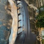 DA1E50Ỵ2BAA | BA ĐỜ SỐC SAU FORD FIESTA 2014-2018 DA1E50Ỵ2BAA | BA ĐỜ SỐC SAU FORD FIESTA 2014-2018
