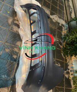 DA1E50Ỵ2BAA | BA ĐỜ SỐC SAU FORD FIESTA 2014-2018
