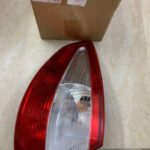 D6BB13405CB | ĐÈN HẬU NGOÀI FORD FIESTA 2014 D6BB13405CB | ĐÈN HẬU NGOÀI FORD FIESTA 2014