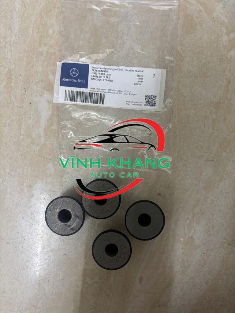 0140330148 | CAO SU CHÂN THƯỚC LÁI MERCEDES C200 0140330148 | CAO SU CHÂN THƯỚC LÁI MERCEDES C200