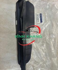 29134F2000 | CHẮN BÙN CHE KÉT NƯỚC HYUNDAI ELANTRA 2015-2018 29134F2000 | CHẮN BÙN CHE KÉT NƯỚC HYUNDAI ELANTRA 2015-2018