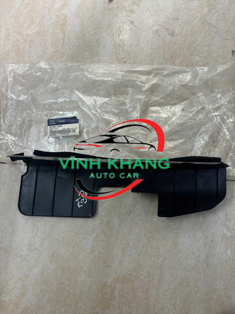29134F2000 | CHẮN BÙN CHE KÉT NƯỚC HYUNDAI ELANTRA 2015-2018 29134F2000 | CHẮN BÙN CHE KÉT NƯỚC HYUNDAI ELANTRA 2015-2018