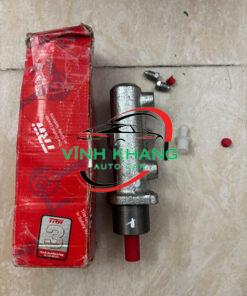 PMF528HEO | THẮNG CÁI XE FIAT ABLEA