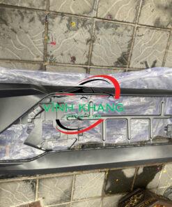 86511AY000 | BA ĐỜ SỐC TRƯỚC HYUNDAI ACCENT 2024-2025 86511AY000 | BA ĐỜ SỐC TRƯỚC HYUNDAI ACCENT 2024-2025