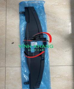 53117-0K100 | CHE KHÓA CAPO TOYOTA FORTUNER 2016