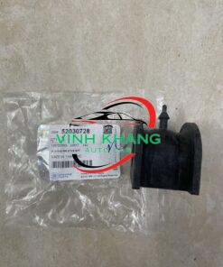 52030728 | CAO SU CÂN BẰNG SAU CHEVROLET COLORADO 2013-2020 52030728 | CAO SU CÂN BẰNG SAU CHEVROLET COLORADO 2013-2020