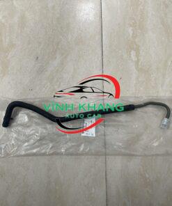 96626749 | ỐNG DẦU TRỢ LỰC LÁI CHEVROLET CAPTIVA 2006