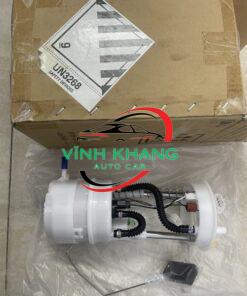 17040-JD00A | CỤM BƠM XĂNG NISSAN QASHQAI 2006