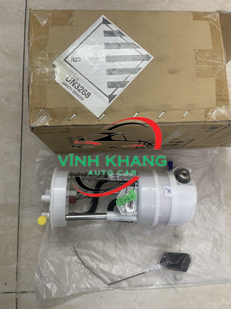 17040-JD00A | CỤM BƠM XĂNG NISSAN QASHQAI 2006 17040-JD00A | CỤM BƠM XĂNG NISSAN QASHQAI 2006