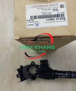 934101R001 | CÔNG TẮC PHA COS HYUNDAI ACCENT 2014-2019 934101R001 | CÔNG TẮC PHA COS HYUNDAI ACCENT 2014-2019