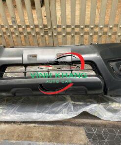 620224JG1H | BA ĐỜ SỐC TRƯỚC NISSAN NAVARA 2015-2020