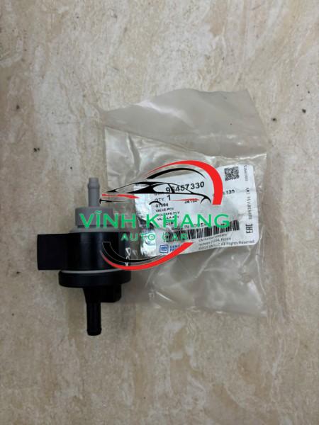 96457330 | VAN HỒI XĂNG THỪA CHEVROLET CRUZE 96457330 | VAN HỒI XĂNG THỪA CHEVROLET CRUZE
