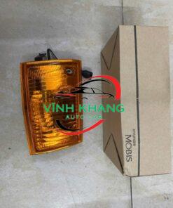 9230256001 | ĐÈN XI NHAN HYUNDAI HD72 9230256001 | ĐÈN XI NHAN HYUNDAI HD72