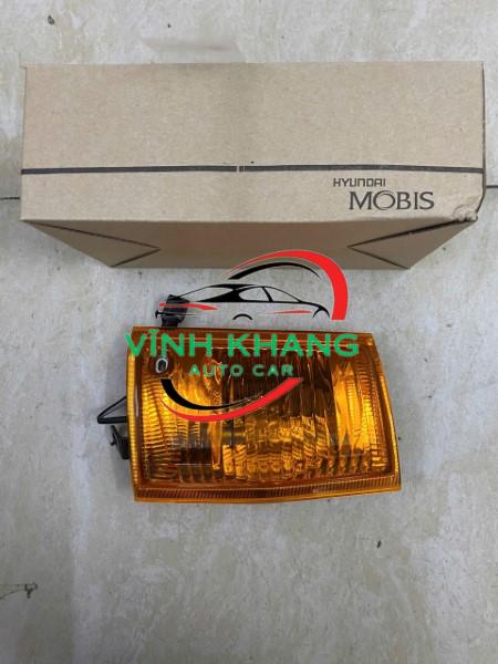 9230256001 | ĐÈN XI NHAN HYUNDAI HD72 9230256001 | ĐÈN XI NHAN HYUNDAI HD72