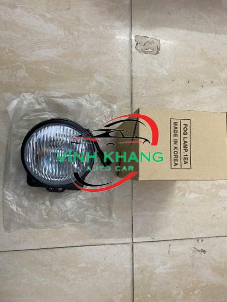 9220156001 | ĐÈN GẦM HYUNDAI HD72 9220156001 | ĐÈN GẦM HYUNDAI HD72