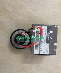 21200ED00A | VAN HẰNG NHIỆT NISSAN XTRAIL