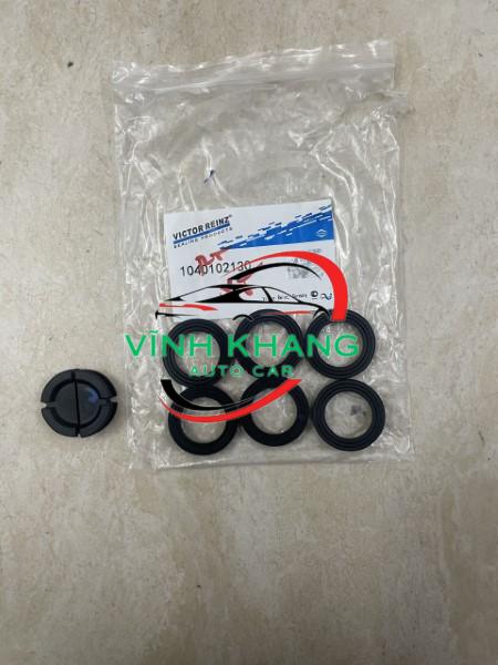1620163780 | PHỚT BUGI SSANGYONG REXTON PHỚT BUGI SSANGYONG REXTON | 1620163780