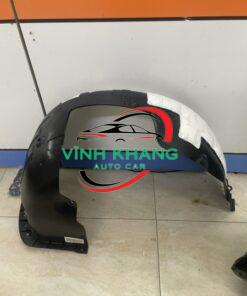 86812M6500 | CHẮN BÙN LÒNG DÈ KIA CERATO 2019-2024