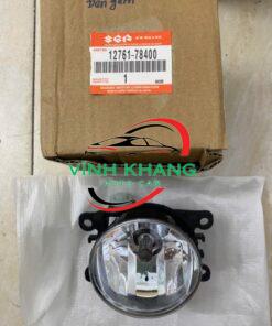 3550062J01000 | ĐÈN GẦM SUZUKI ERTIGA 2017-2023