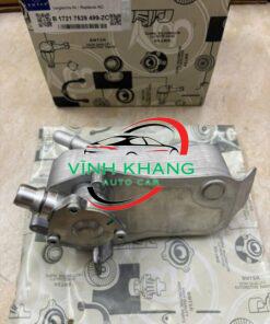 17217529499 | KÉT SINH HÀN BMW 328I 2006-2013
