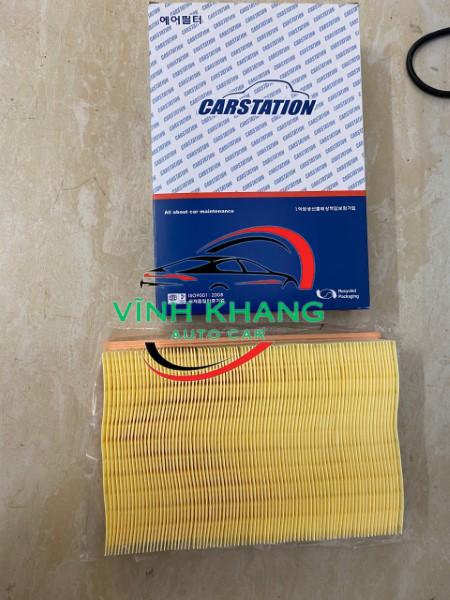 2319005320 | LỌC GIÓ ĐỘNG CƠ SSANGYONG MUSSO 2003 2319005320 | LỌC GIÓ ĐỘNG CƠ SSANGYONG MUSSO 2003