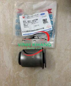 AB3Z3069A | CAO SU CÀNG A DƯỚI FORD EVEREST 2013-2020