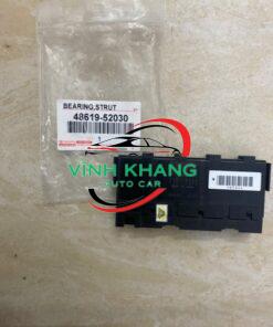8264171020 | RƠ LE CẦU CHÌ TOYOTA HIACE 2007-2017