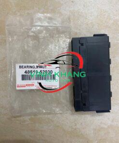 8264171020 | RƠ LE CẦU CHÌ TOYOTA HIACE 2007-2017 8264171020 | RƠ LE CẦU CHÌ TOYOTA HIACE 2007-2017