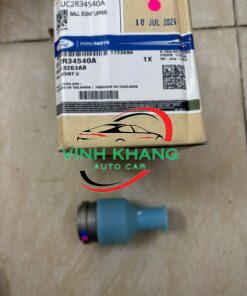 UC2R34540A | ROTUYN TRỤ ĐỨNG FORD EVEREST 2016-2020