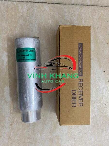 PLG250224 | PHIN LỌC GA LIFAN 620 2007-2010 PLG250224 | PHIN LỌC GA LIFAN 620 2007-2010