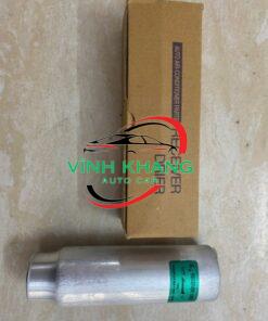 PLG250224 | PHIN LỌC GA LIFAN 620 2007-2010