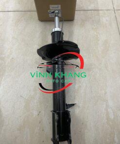E18134700 | PHUỘC NHÚN TRƯỚC FORD ESCAPE 2004-2013