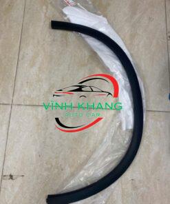 2538850522 | ỐP PHỒNG BÁNH MERCEDES GLC300