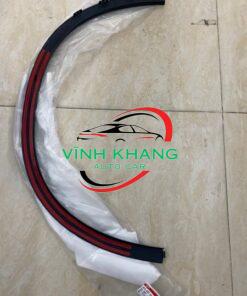 2538850522 | ỐP PHỒNG BÁNH MERCEDES GLC300