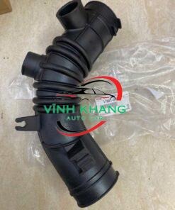 17881-06020 | CỔ HÚT GIÓ TOYOTA ZACE 2005