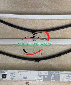2058204503 | CHỔI GẠT MƯA TRƯỚC MERCEDES GLC350 2058204503 | CHỔI GẠT MƯA TRƯỚC MERCEDES GLC350