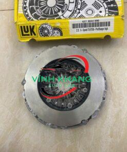 AB3Z7B546B | BỘ CÔN MAZDA BT50 2012-2021