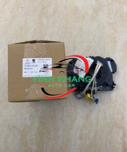 3938887958 | CÁP CÒI PEUGEOT 307