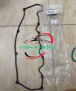 GIOĂNG DÀN CÒ FORD RANGER 2003-2010 | G60110235