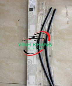 2228201345 | CHỔI GẠT MƯA TRƯỚC MERCEDES S550