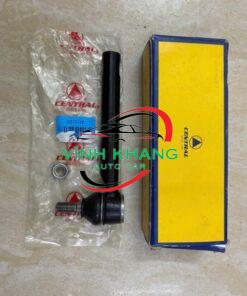 45046-09610 | ROTUYN LÁI NGOÀI TOYOTA ALTIS 2009