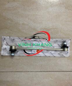 48820-02050 | ROTUYN CÂN BẰNG TOYOTA ALTIS 2020