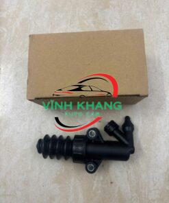 BP4K41920C | TỔNG CÔN DƯỚI FORD FOCUS 2007
