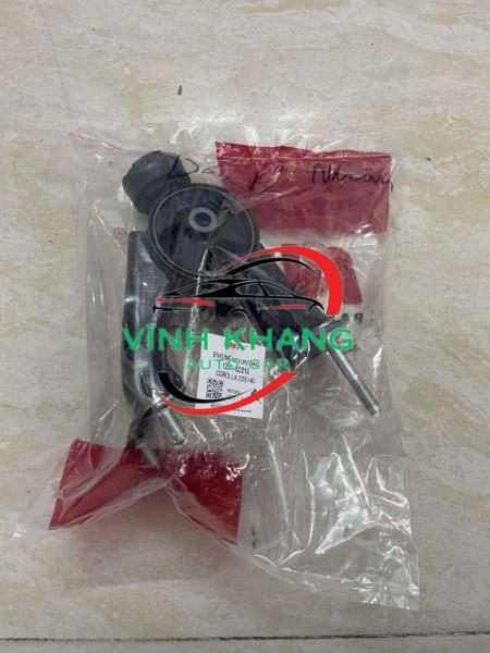 12371-0D210 | CHÂN MÁY SAU TOYOTA ALTIS 2008 12371-0D210 | CHÂN MÁY SAU TOYOTA ALTIS 2008