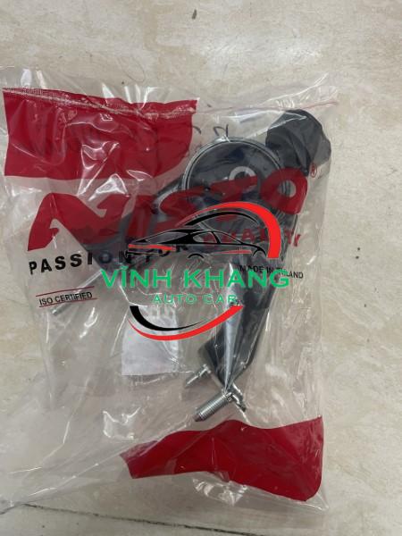 12371-0D210 | CHÂN MÁY SAU TOYOTA ALTIS 2008 12371-0D210 | CHÂN MÁY SAU TOYOTA ALTIS 2008