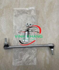54618JX00A | ROTUYN CÂN BẰNG NISSAN LIVINA 2008-2013