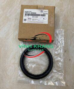 546124D000 | BI BÁT BÈO HYUNDAI STAREX 2007-2018 546124D000 | BI BÁT BÈO HYUNDAI STAREX 2007-2018
